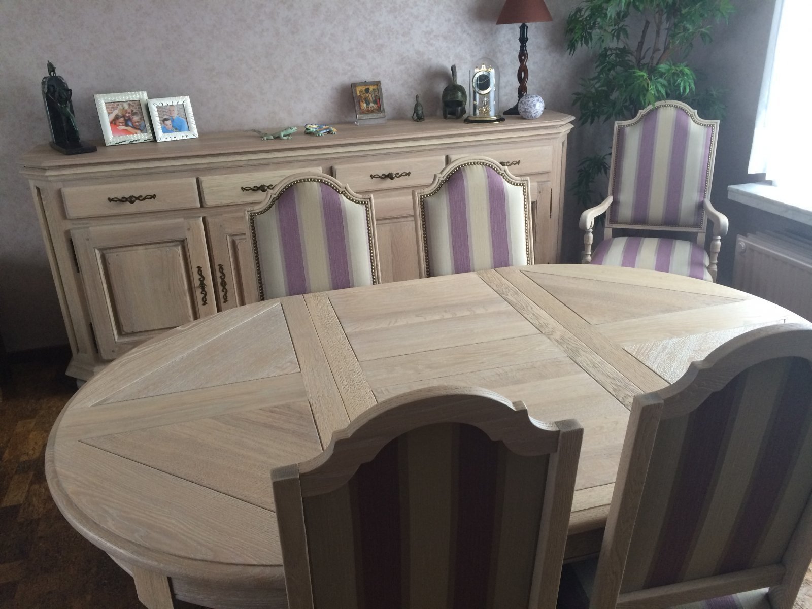 zandstralen-herkleuren