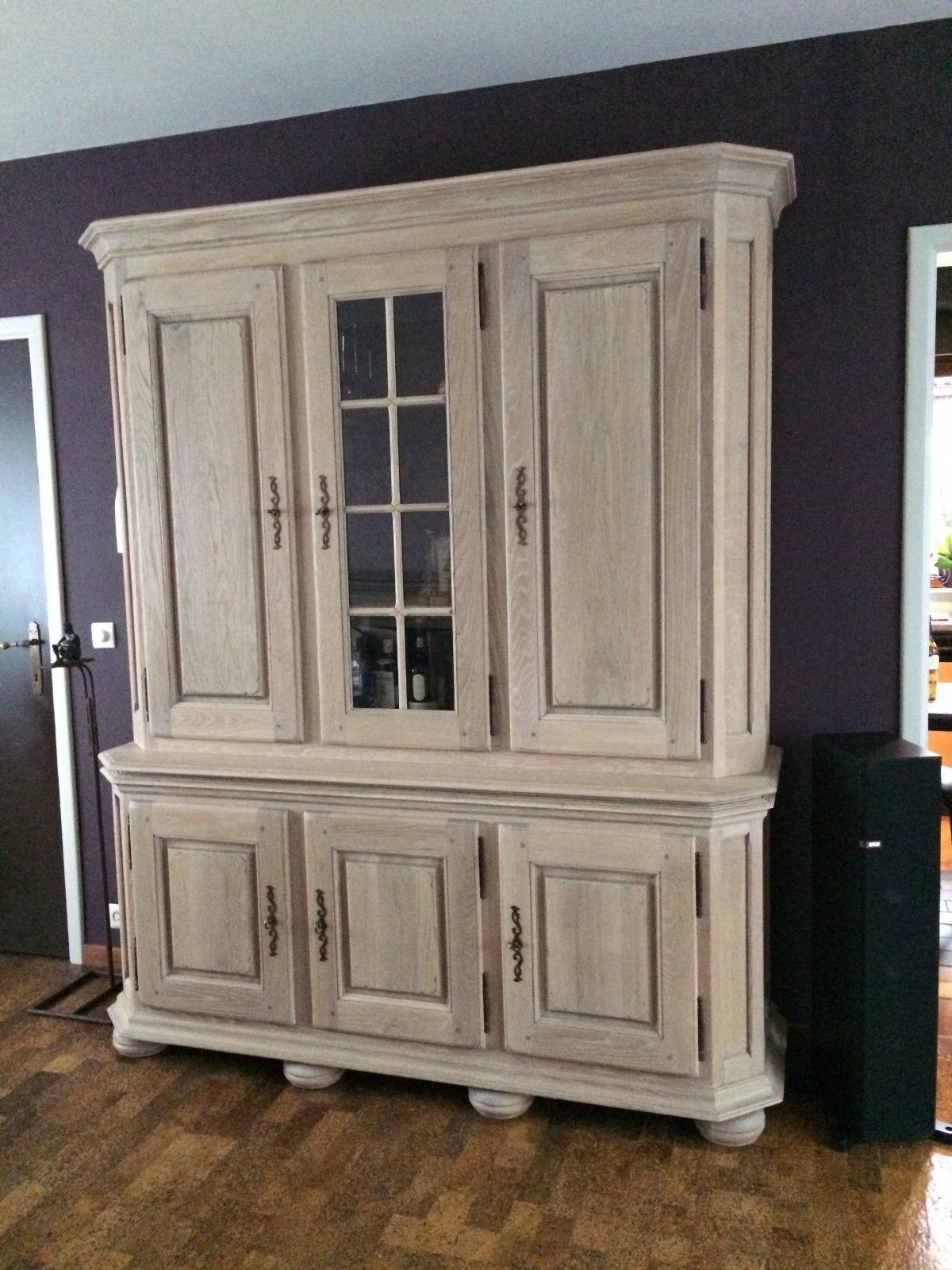 zandstralen-herkleuren