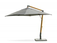 Ethimo HOLIDAY Parasol Outdoor