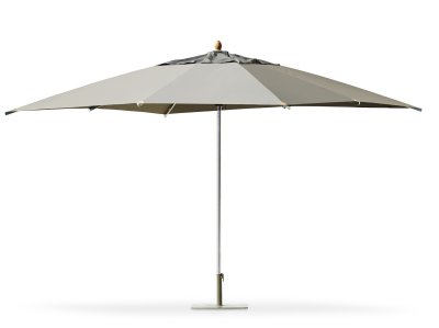 Ethimo FREE  Parasol Outdoor