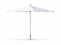 Ethimo FREE  Parasol Outdoor