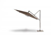 Ethimo FREEDOM Parasol Outdoor