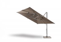 Ethimo FREEDOM Parasol Outdoor