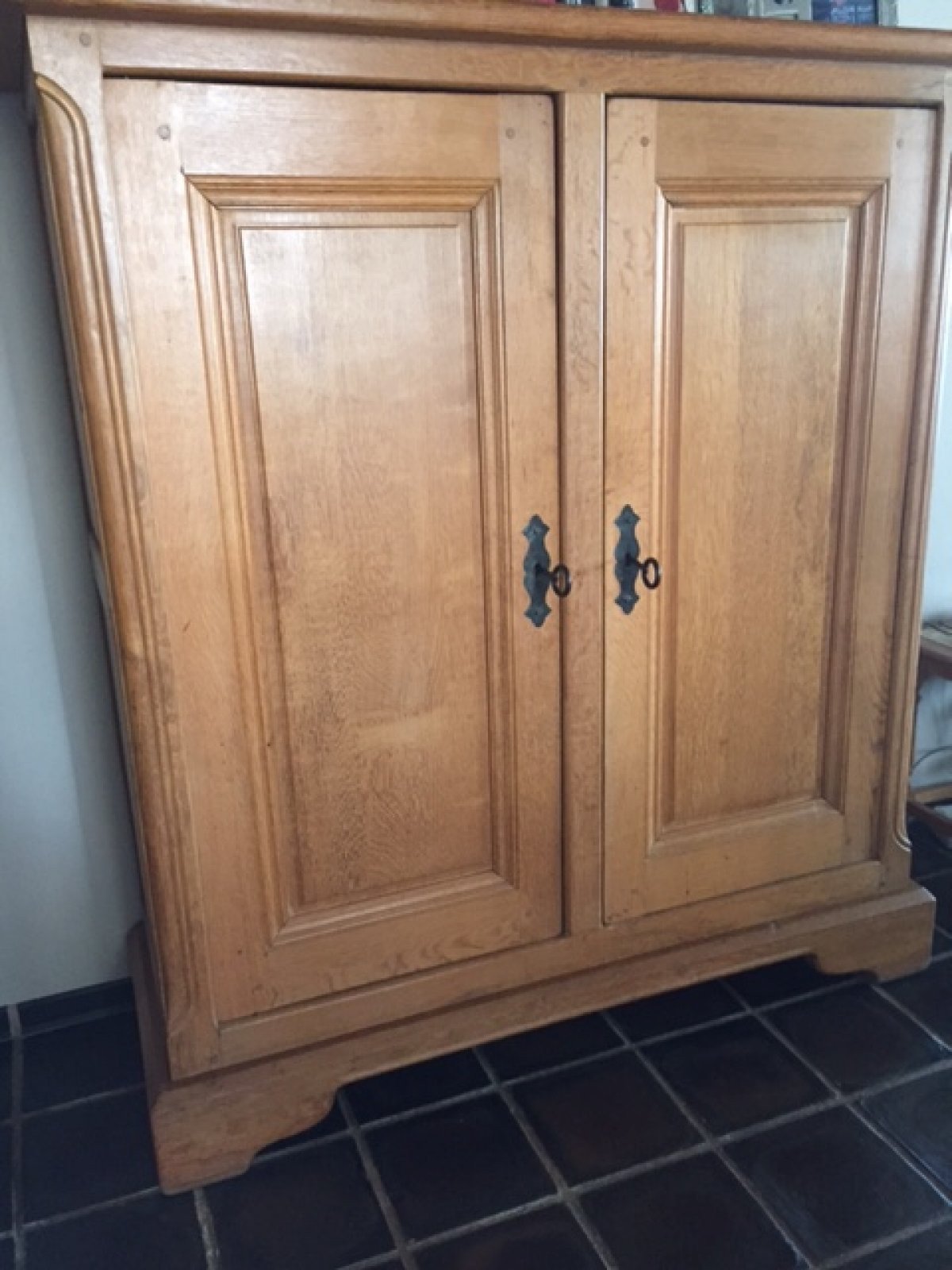 zandstralen-herkleuren