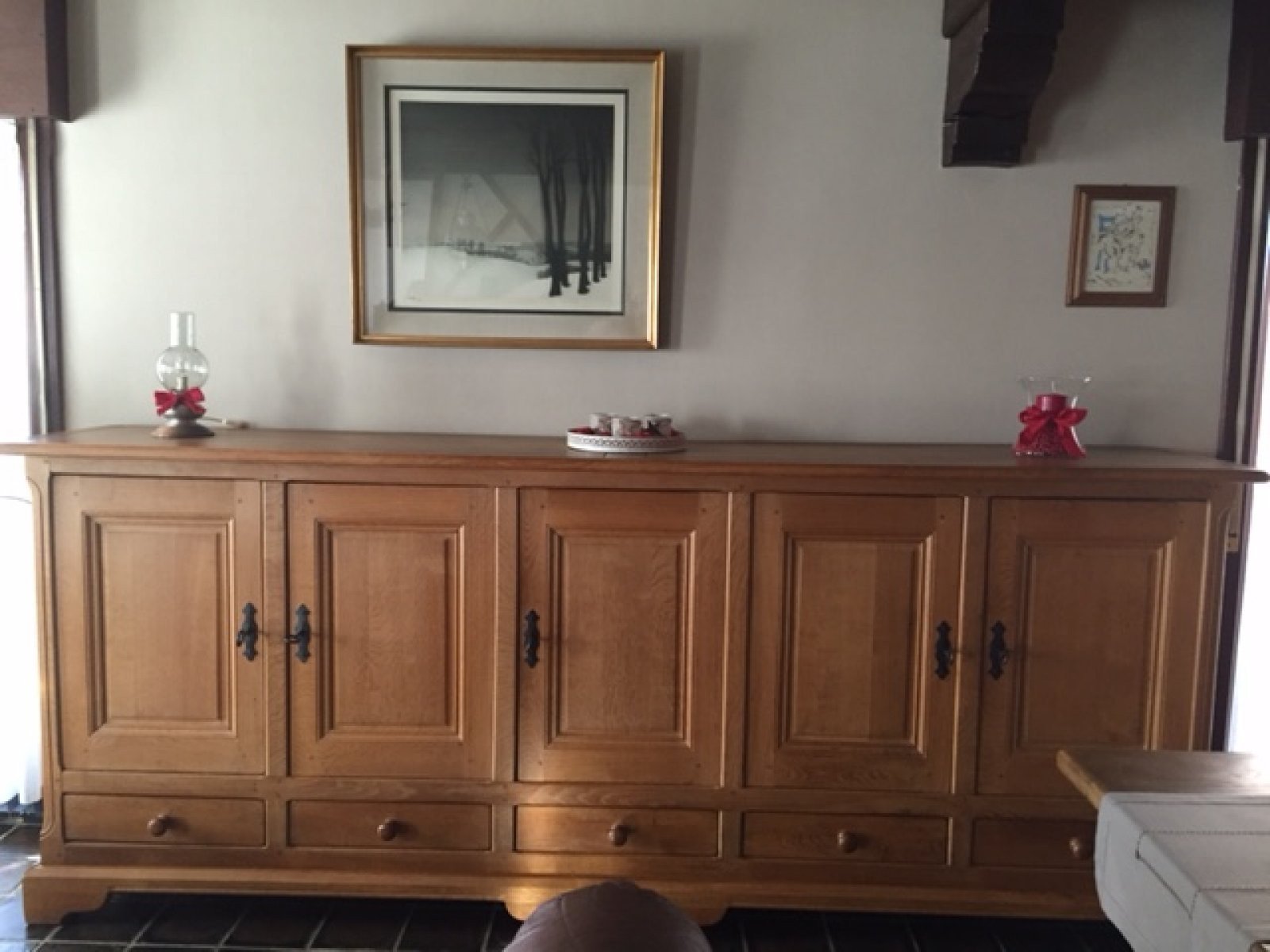 zandstralen-herkleuren