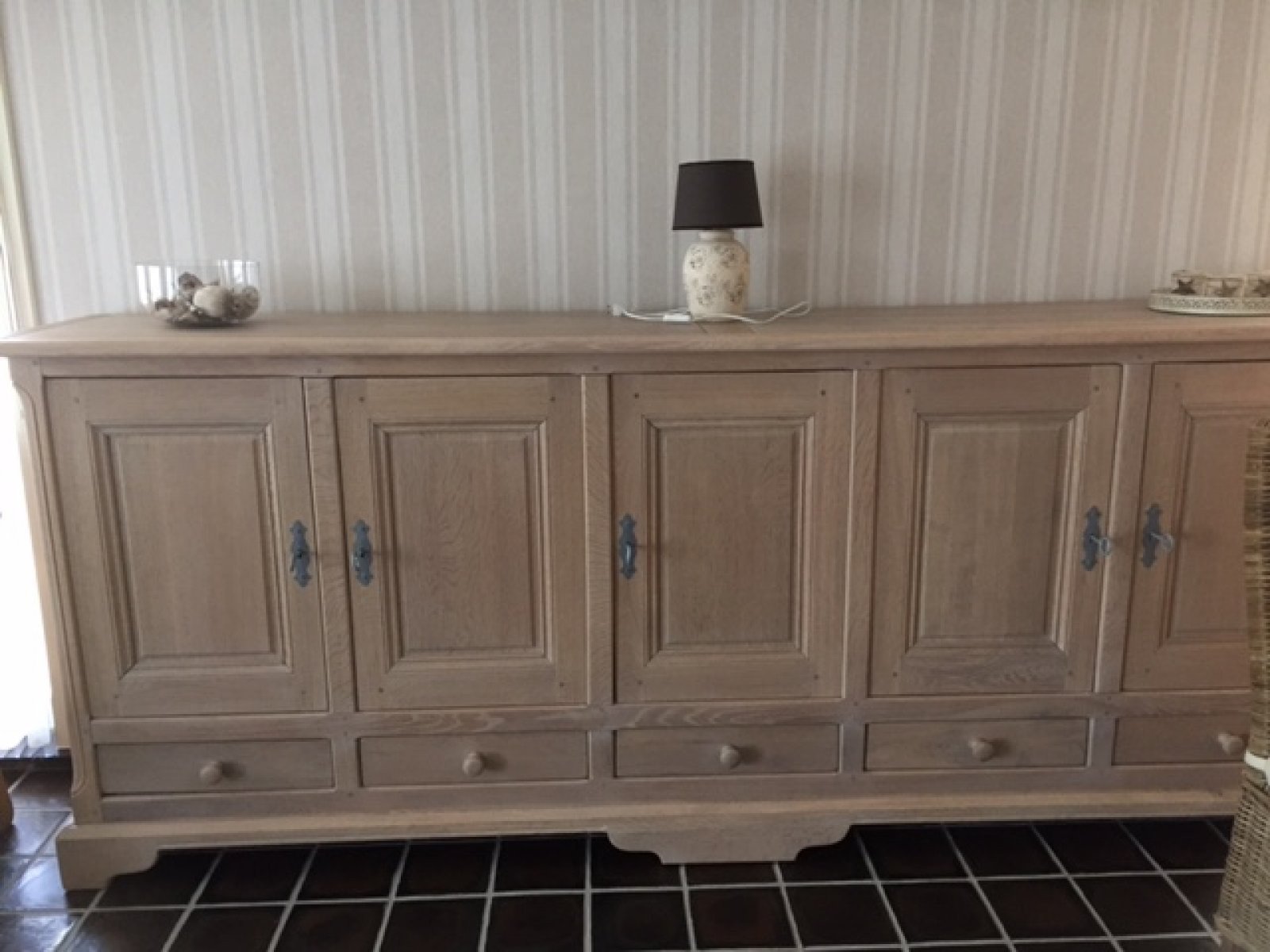 zandstralen-herkleuren