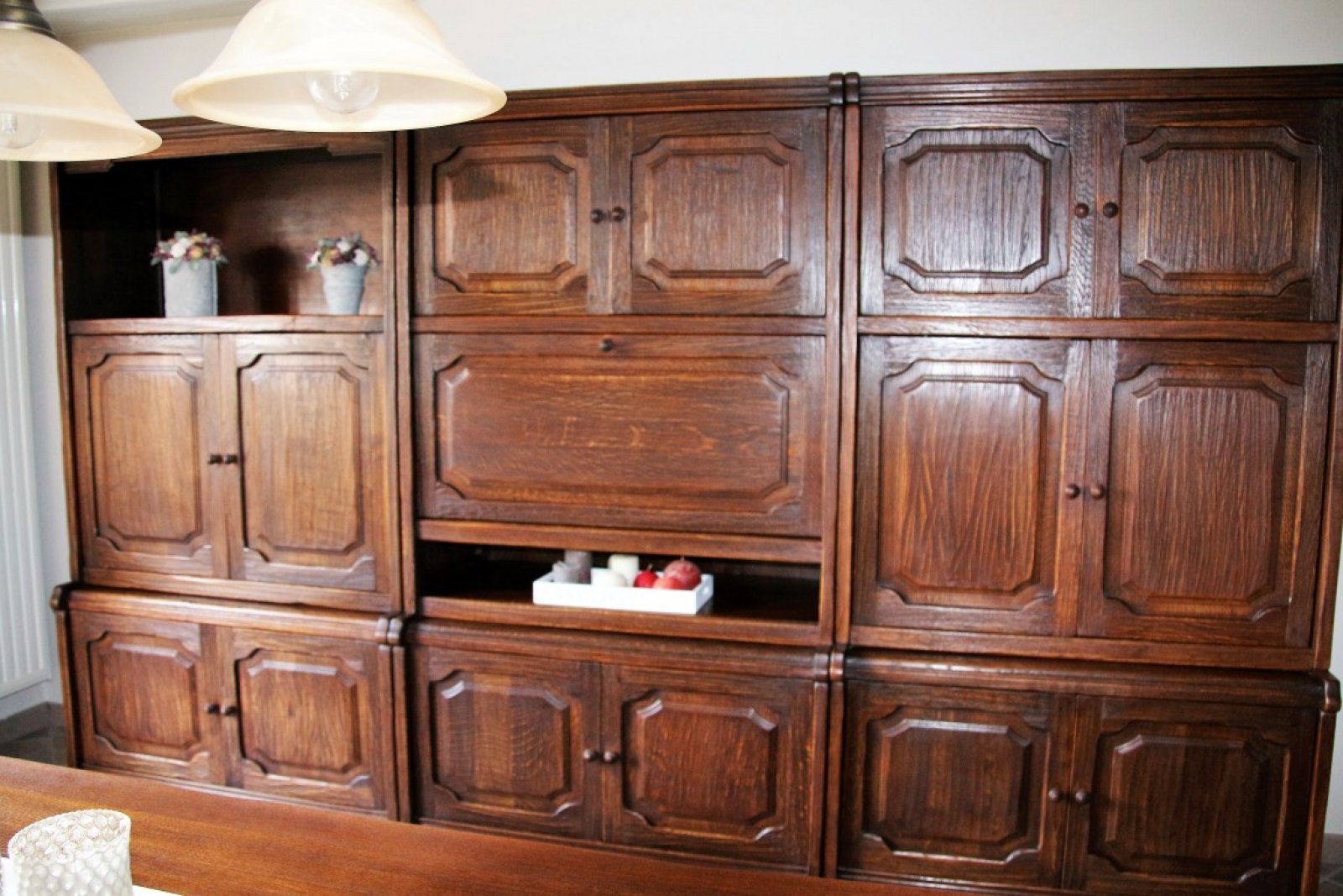 zandstralen-herkleuren