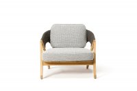 Ethimo KNIT Sofa Outdoor