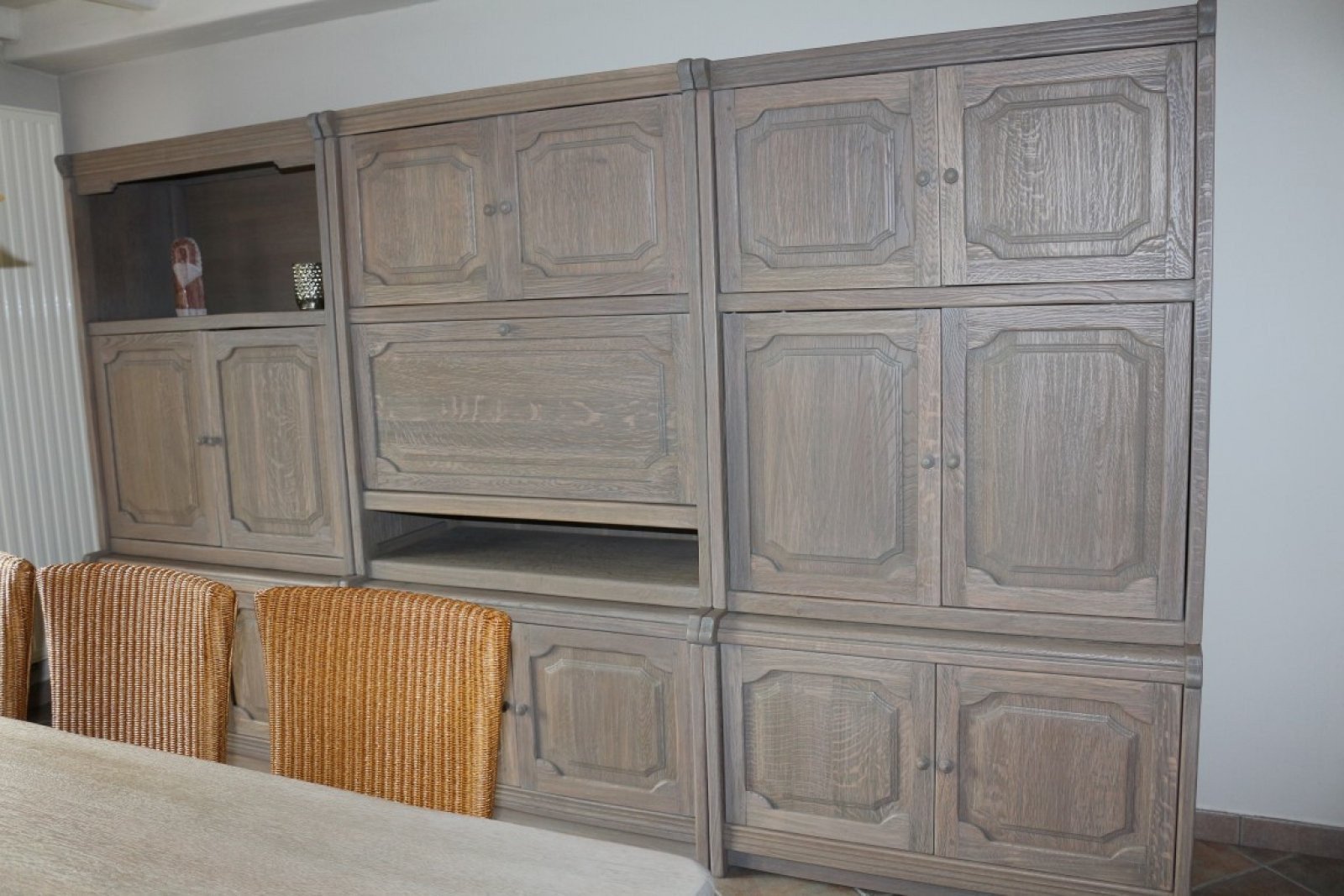 zandstralen-herkleuren